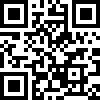 https://iscanews.ir/xdHxC