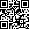 https://iscanews.ir/xdY5X