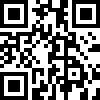 https://iscanews.ir/xf8gg