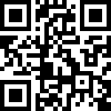 https://iscanews.ir/xd2Vj