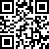 https://iscanews.ir/xdY5L