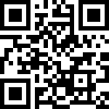 https://iscanews.ir/xf89g