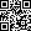 https://iscanews.ir/xdGwW