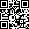 https://iscanews.ir/xcCYy