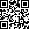 https://iscanews.ir/xdVs8