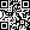 https://iscanews.ir/xf4PS