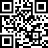 https://iscanews.ir/xfdQ9
