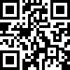 https://iscanews.ir/xcSB7