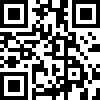 https://iscanews.ir/x7J95