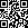 https://iscanews.ir/xdqQT