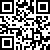 https://iscanews.ir/xdSYr