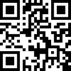 https://iscanews.ir/xdJfF