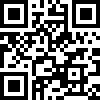 https://iscanews.ir/xdV3N