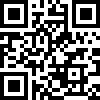 https://iscanews.ir/xf8dZ