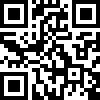 https://iscanews.ir/xffvT