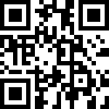 https://iscanews.ir/xf3Ds