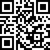 https://iscanews.ir/xf9ts