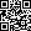 https://iscanews.ir/xfg64