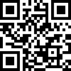 https://iscanews.ir/xfbdY
