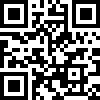 https://iscanews.ir/x7B6p