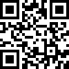https://iscanews.ir/x7zmy