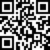 https://iscanews.ir/xdFvm
