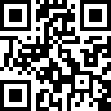 https://iscanews.ir/xcgj9
