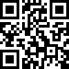 https://iscanews.ir/xdVQ5