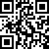 https://iscanews.ir/xd97Q