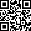 https://iscanews.ir/xdk8t