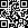 https://iscanews.ir/xf2cH