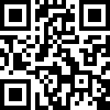 https://iscanews.ir/xfc92