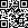 https://iscanews.ir/xf6vk