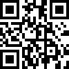 https://iscanews.ir/xdX8K