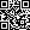 https://iscanews.ir/xf3qf