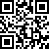 https://iscanews.ir/xf9fD