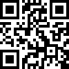 https://iscanews.ir/xdmVS