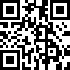 https://iscanews.ir/xf69b