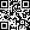 https://iscanews.ir/xcd83