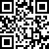 https://iscanews.ir/xf3bb