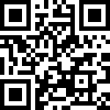 https://iscanews.ir/xdN72
