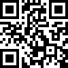 https://iscanews.ir/x9wFt