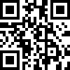 https://iscanews.ir/xbwqv