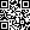 https://iscanews.ir/x87rG