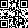 https://iscanews.ir/xcVFC