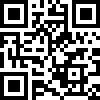 https://iscanews.ir/x9NQX