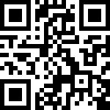 https://iscanews.ir/xdcDP