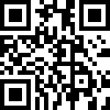 https://iscanews.ir/xdrXB