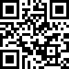 https://iscanews.ir/xdQx6