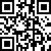 https://iscanews.ir/xdWGB
